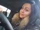 Shkatërrohet rrjeti i prostitucionit në lokalet tallava
