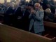 Këshilltarët shqiptarë i thonë ‘PO’ Asociacionit të Komunave Shqiptare në Serbi