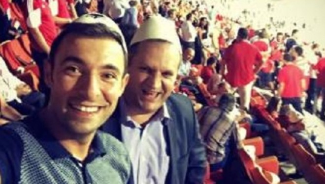 Vedati: Do ta shkatërrojmë Serbinë