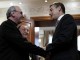 Janusz: Selia e Shenjtë njeh realitetin e ri të Kosovës (Foto)