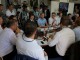 Politikanë serbë fajësojnë shqiptarët për mospajtimin ndërnacional