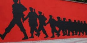Kërcënojnë veteranët: Të gjitha rrugët do t’i bllokojmë me gurë, kamionë dhe dru