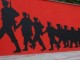 Kërcënojnë veteranët: Të gjitha rrugët do t’i bllokojmë me gurë, kamionë dhe dru