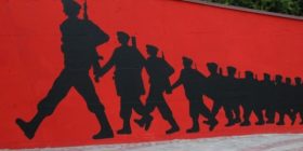 Veteranët e caktojnë rrogën: Ose 220 euro ose demonstrata