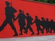 Veteranët e caktojnë rrogën: Ose 220 euro ose demonstrata