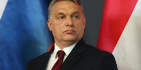 Orban: Nuk dëshirojmë shumë myslimanë në Hungari