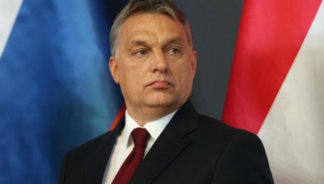 Orban: Nuk dëshirojmë shumë myslimanë në Hungari