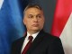 Orban: Nuk dëshirojmë shumë myslimanë në Hungari