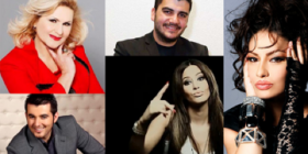 E pabesueshme: Këngëtarët e Kosovës të famshëm por pa shkollë