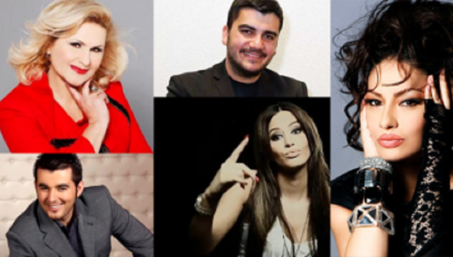 E pabesueshme: Këngëtarët e Kosovës të famshëm por pa shkollë