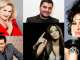 E pabesueshme: Këngëtarët e Kosovës të famshëm por pa shkollë
