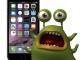 39 aplikacione në Apple App Store janë infektuar nga një virus i rrezikshëm (Foto)