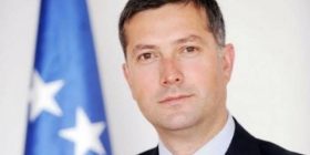 Kosova gati për udhëtim pa viza