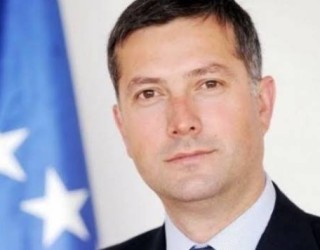 Kosova gati për udhëtim pa viza