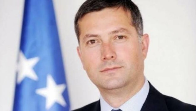 Kosova gati për udhëtim pa viza