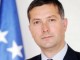 Kosova gati për udhëtim pa viza