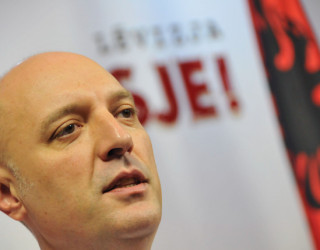 Ymeri: Kjo është fitore për popullin