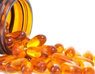 Mungesa e vitaminës D, sjell rrezikun për kancerin