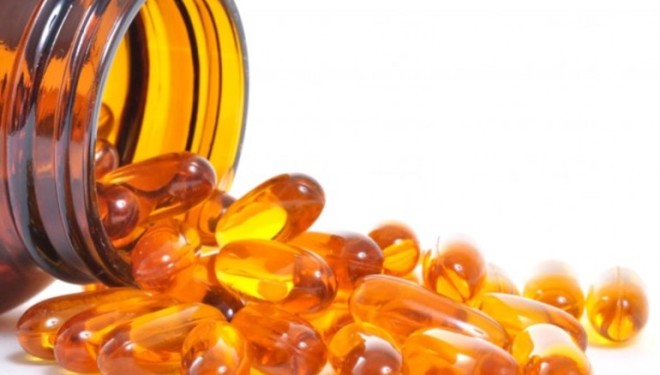 Mungesa e vitaminës D, sjell rrezikun për kancerin