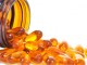 Mungesa e vitaminës D, sjell rrezikun për kancerin
