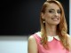 Të lutem klikoje përsëri: Feminiteti “porn – femëror” dhe portalet tona!