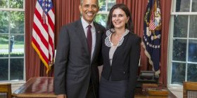 Çitaku ndjehet e nderuar te Obama