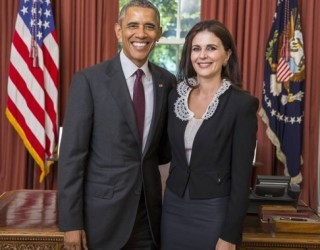 Çitaku ndjehet e nderuar te Obama