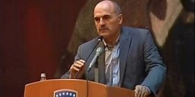 Behxhet Krasniqi: Vrasësit e vëllaut tim janë pjesë e politikës në Tiranë e Prishtinë