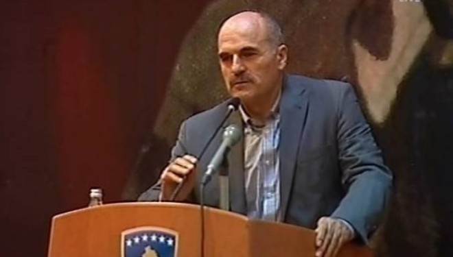Behxhet Krasniqi: Vrasësit e vëllaut tim janë pjesë e politikës në Tiranë e Prishtinë
