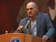 Behxhet Krasniqi: Vrasësit e vëllaut tim janë pjesë e politikës në Tiranë e Prishtinë