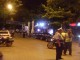 LAJMI I FUNDIT/ Deputeti i PS, Armando Prenga plagos 4 efektivë të policisë së shtetit