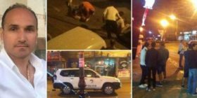 Ky është versioni tjetër i vrasjes së Hekuran Morinës në Prizren (VIDEO)