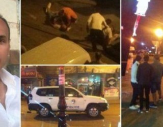 Ky është versioni tjetër i vrasjes së Hekuran Morinës në Prizren (VIDEO)