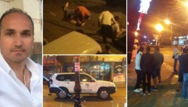 Ky është versioni tjetër i vrasjes së Hekuran Morinës në Prizren (VIDEO)