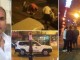Ky është versioni tjetër i vrasjes së Hekuran Morinës në Prizren (VIDEO)