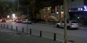 VV tregon se si ndodhi përleshja me thika (Foto)
