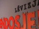 Vetëvendosje: Policia na ka bllokuar!