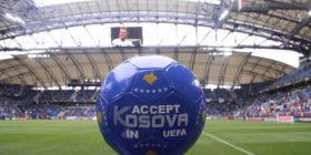Lajm i madh për futbollin e Kosovës, na vjen një mesazh nga UEFA