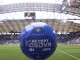Lajm i madh për futbollin e Kosovës, na vjen një mesazh nga UEFA