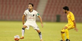 I madh është Xavi, iu deshtën vetëm 12 minuta për “specialitetin” e tij (Video)