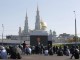 Putin: IS-i ka nxirë imazhin e Islamit