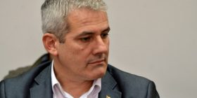 Arrestohet Xhelal Sveçla
