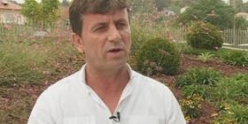 Vëllai i Armando Prengës: Ne jemitë krishterë, familja jonë se pranon nëse ka qëlluar. Të kalbet në burg
