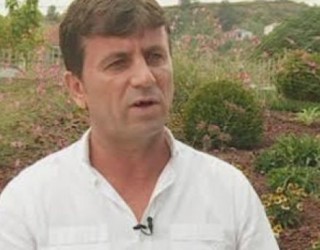 Vëllai i Armando Prengës: Ne jemitë krishterë, familja jonë se pranon nëse ka qëlluar. Të kalbet në burg