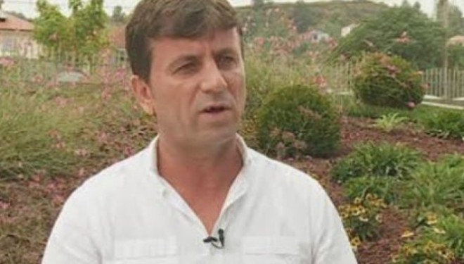 Vëllai i Armando Prengës: Ne jemitë krishterë, familja jonë se pranon nëse ka qëlluar. Të kalbet në burg