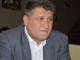 Zafir Berisha propozon grup të miqësisë me Serbinë