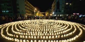 Qasja e Beogradit ndaj të pagjeturve, e sinqertë apo politike?