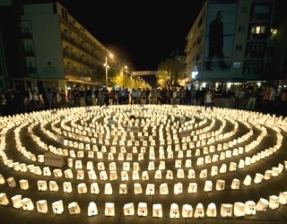 Qasja e Beogradit ndaj të pagjeturve, e sinqertë apo politike?