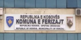Skandal: 300 mijë euro u investuan për ndërtimin e shkollës – nuk ka nxënës