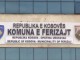 Skandal: 300 mijë euro u investuan për ndërtimin e shkollës – nuk ka nxënës